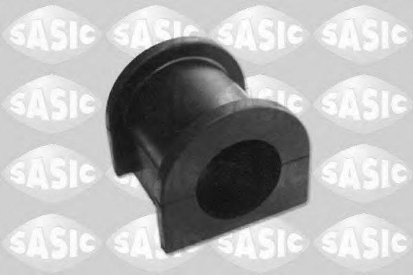 SASIC T252007