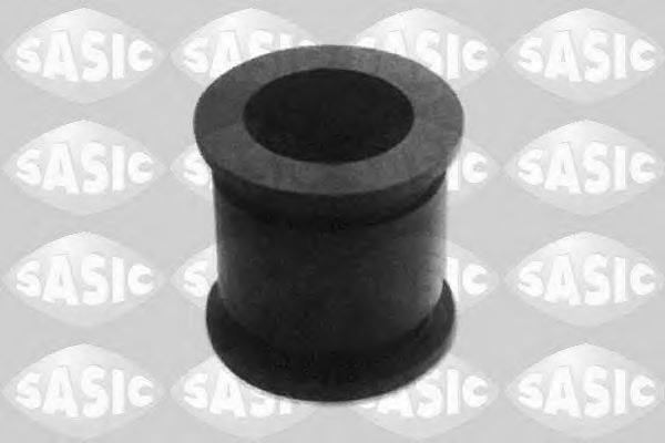 SASIC T252011