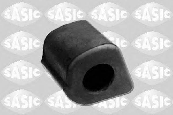 SASIC T253017