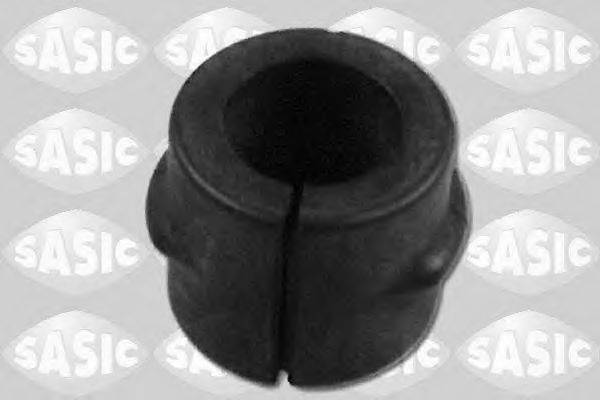 SASIC T253025