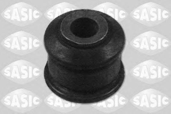 SASIC T253035