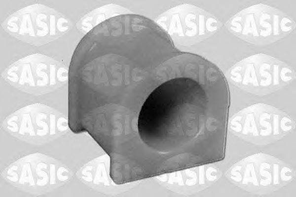 SASIC T256003