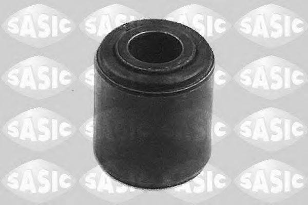 SASIC T256031
