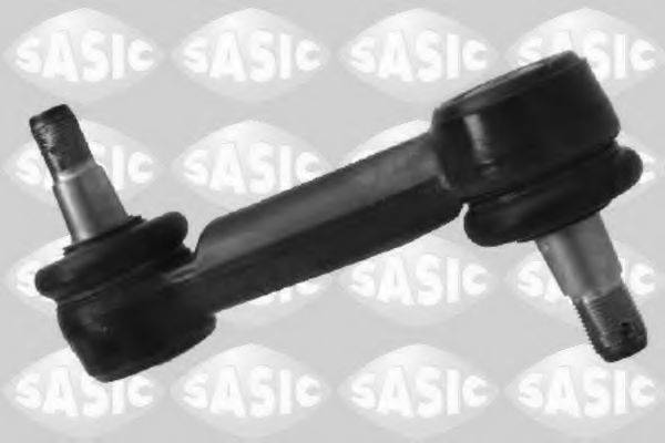 SASIC T271001