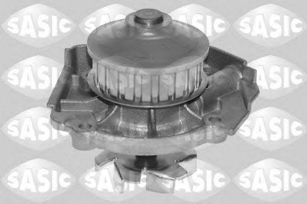 SASIC 3606063