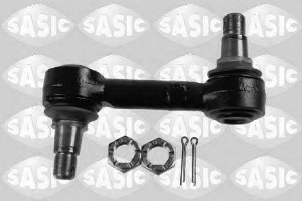 SASIC T271005