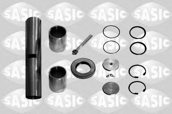 SASIC T791001