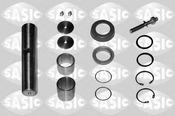SASIC T791003