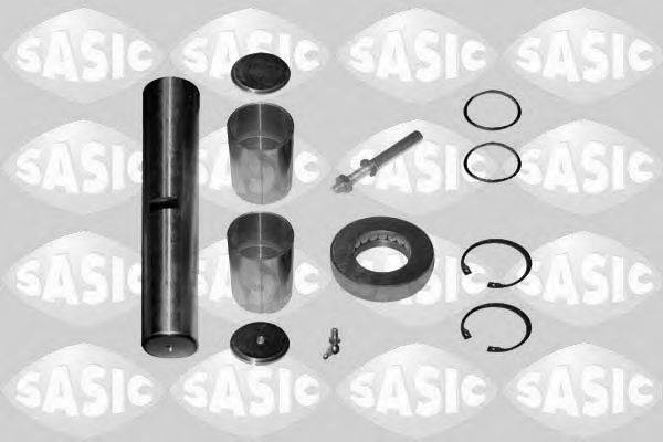 SASIC T791009