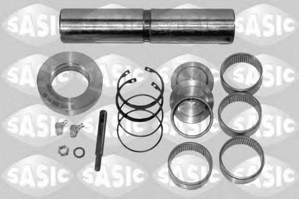 SASIC T793009