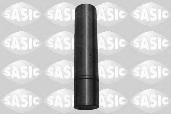 SASIC T793019
