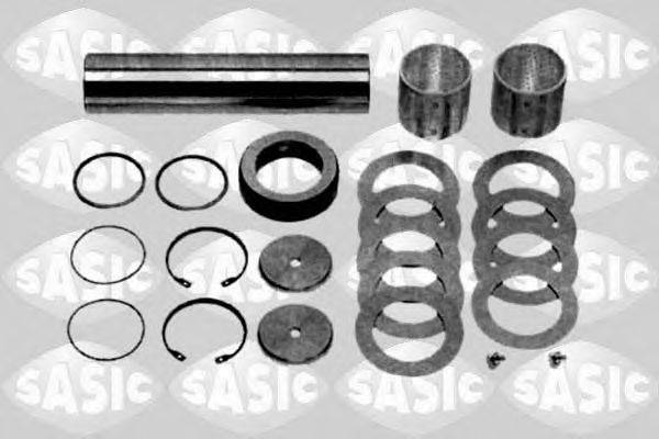 SASIC T797002