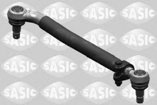 SASIC T724006