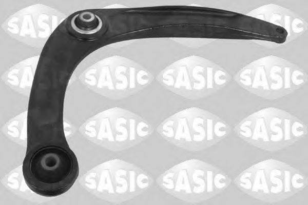 SASIC 7470003