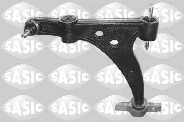 SASIC 7476014