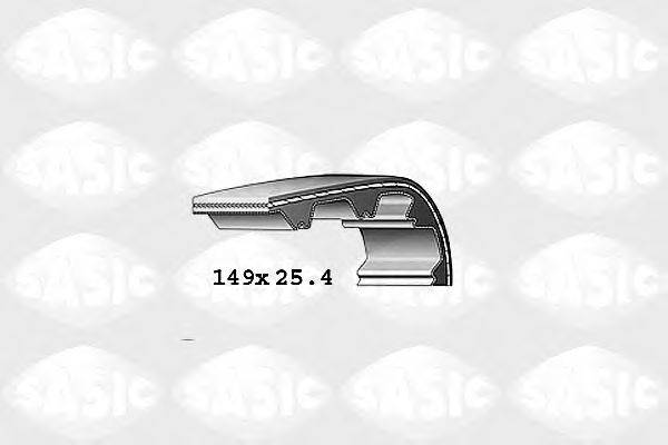 SASIC 1760004