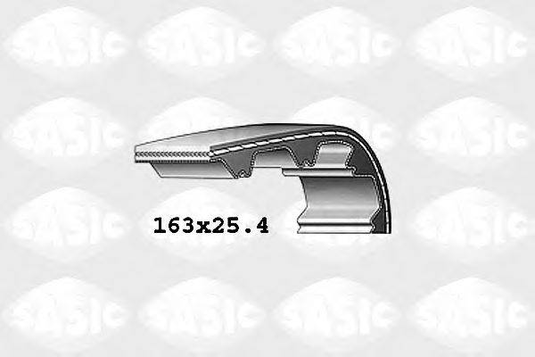 SASIC 1764002