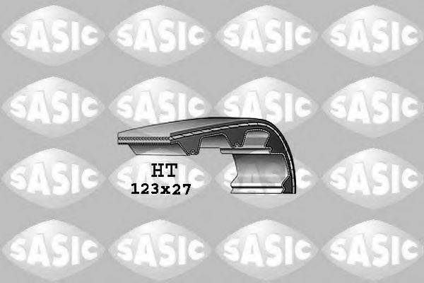 SASIC 1764006