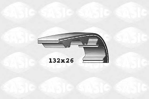SASIC 1764008