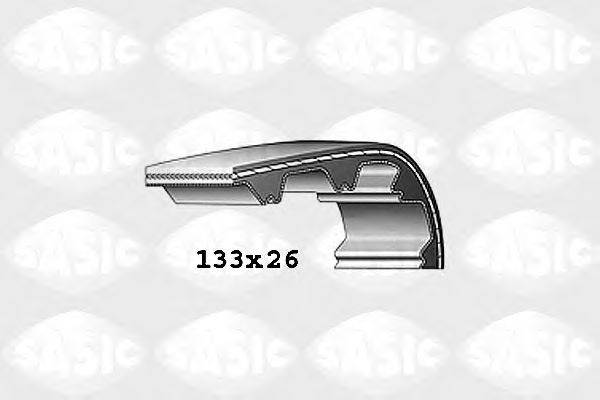 SASIC 1764009