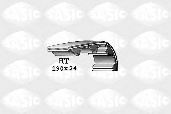 SASIC 1766005