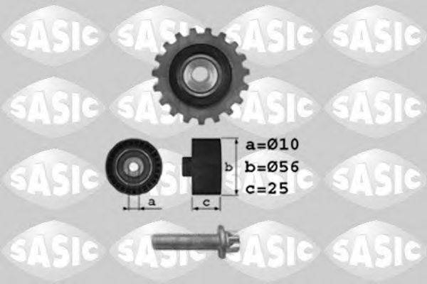 SASIC 1706013