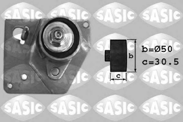 SASIC 1704006