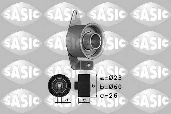 SASIC 1706012