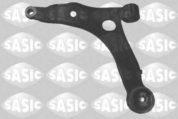 SASIC 7470008