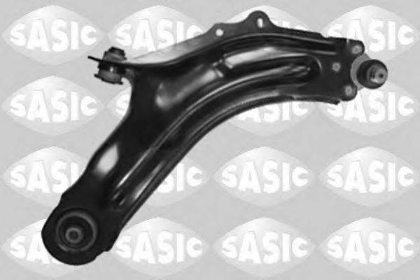 SASIC 7474005