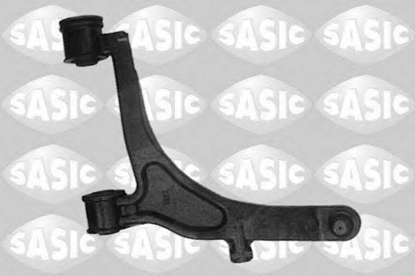 SASIC 7474006