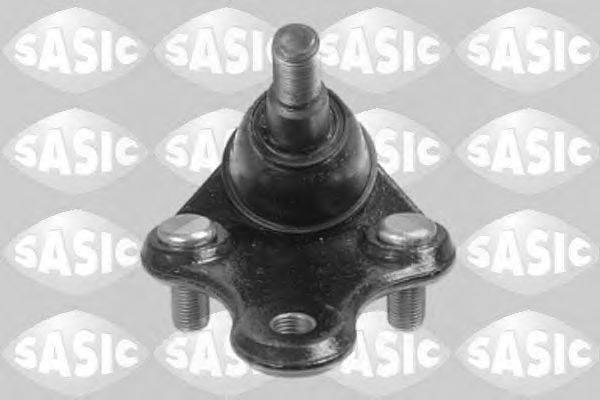 SASIC 7576013