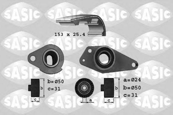 SASIC 1754018