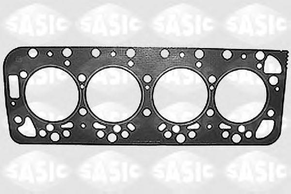 SASIC 2090C70QX