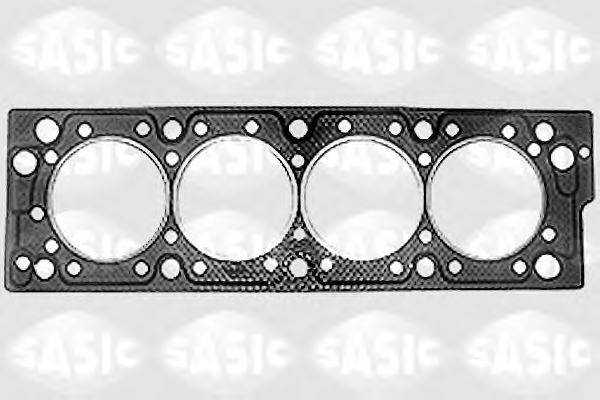 SASIC 2090E10