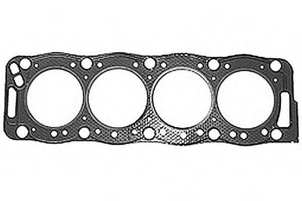 SASIC 2090S50QX