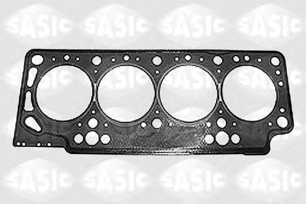 SASIC 4000429