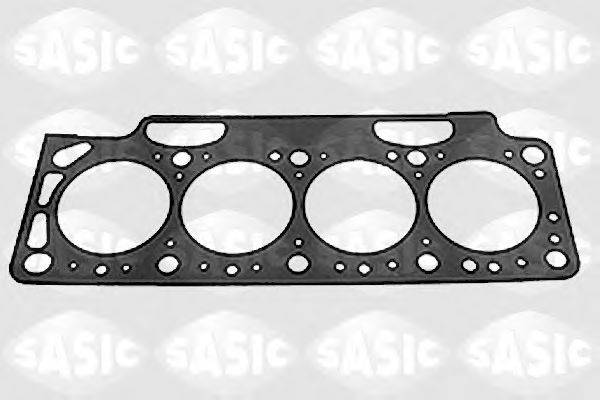 SASIC 4000436
