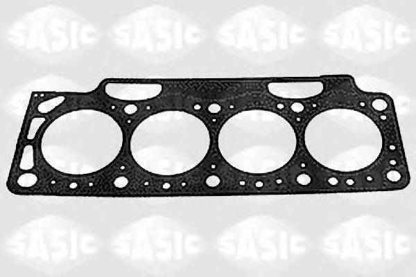 SASIC 4000437