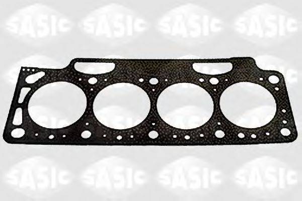 SASIC 4000438
