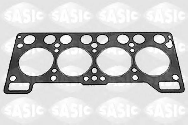 SASIC 4000442