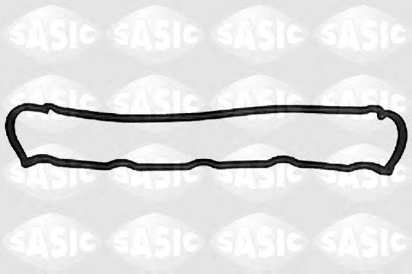 SASIC 2490480