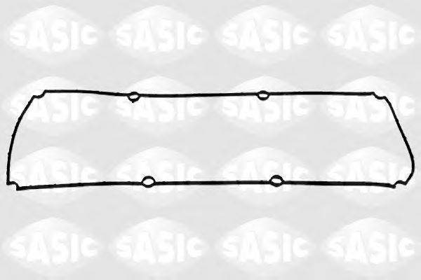 SASIC 4000455