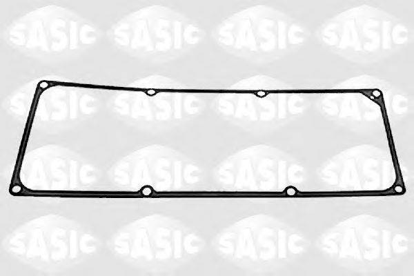 SASIC 4000456