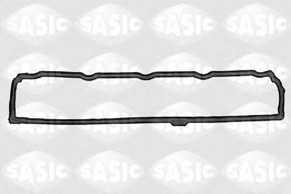 SASIC 4000458