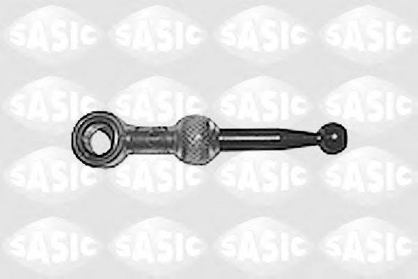 SASIC 4002450