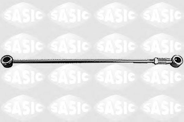 SASIC 4522462