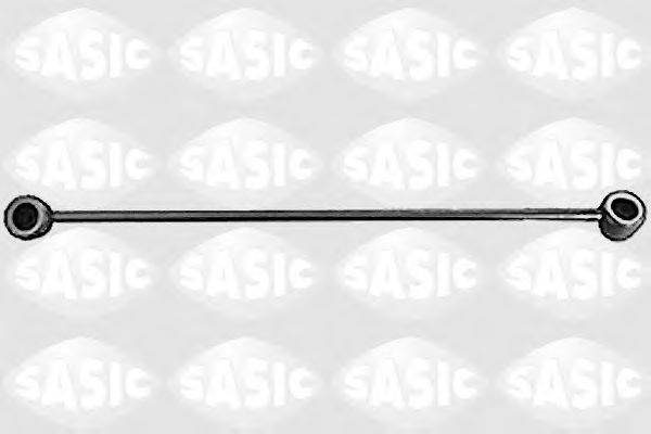 SASIC 4522472