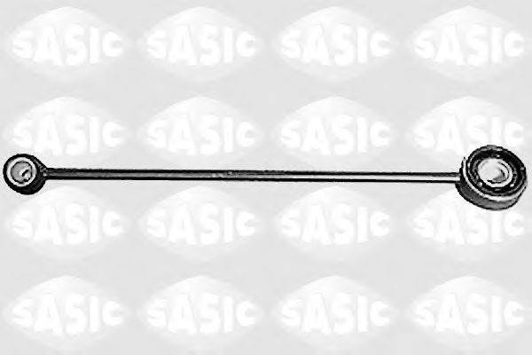 SASIC 4522742