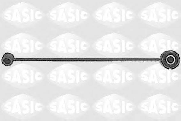 CITROEN 245275 Ремкомплект, важіль перемикання